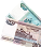 lip.microsoft-fix.ru | Акция сервиса. Платим 1500 рублей за ремонт техники Microsoft в Липецке